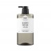 Happy Bath保濕香氛沐浴露 (No.656 White Musk 白麝香) 910g Happy Bath保濕香氛沐浴露 (No.656 White Musk 白麝香) 910g